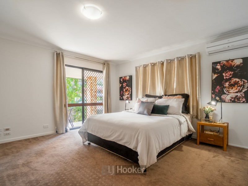 12 Oakdale Street, Browns Plains QLD 4118