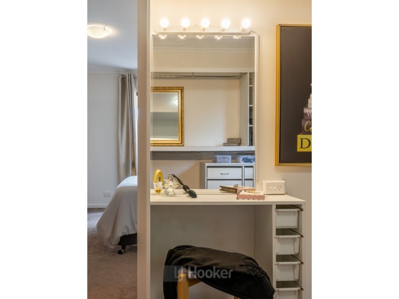 12 Oakdale Street, Browns Plains QLD 4118