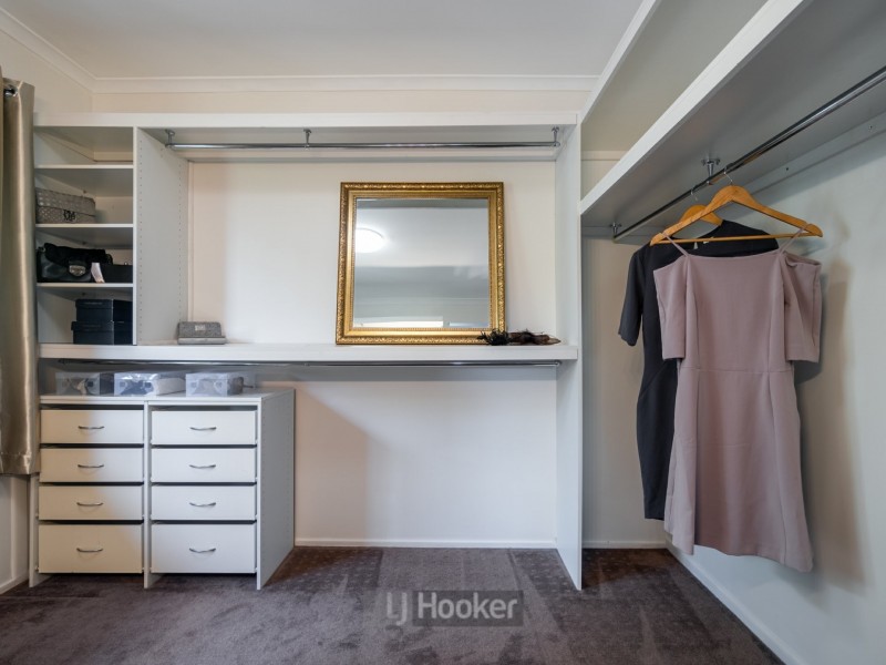 12 Oakdale Street, Browns Plains QLD 4118