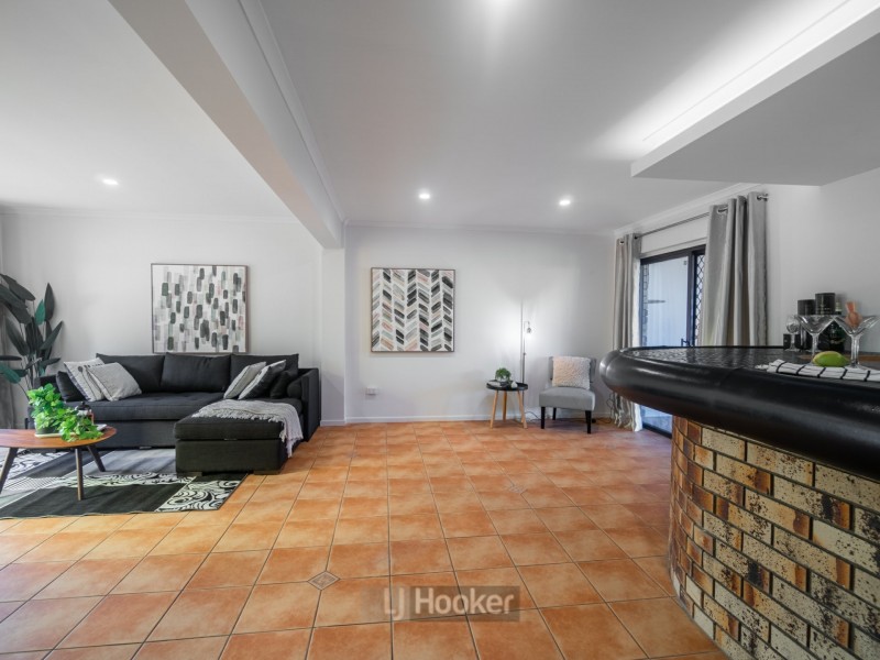 12 Oakdale Street, Browns Plains QLD 4118