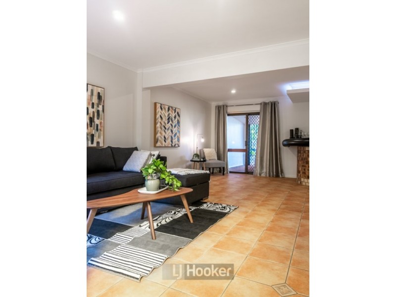 12 Oakdale Street, Browns Plains QLD 4118