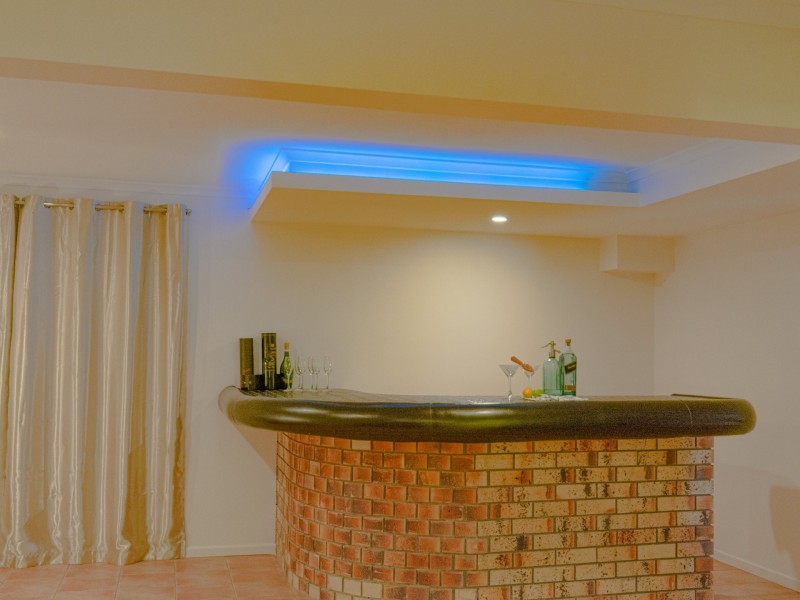 12 Oakdale Street, Browns Plains QLD 4118