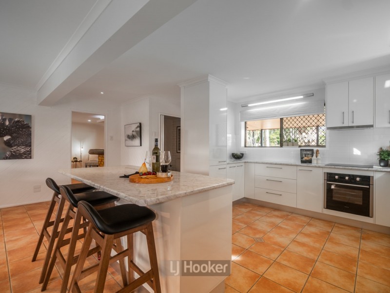 12 Oakdale Street, Browns Plains QLD 4118