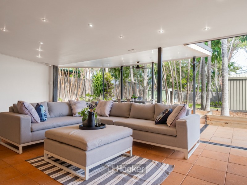 12 Oakdale Street, Browns Plains QLD 4118