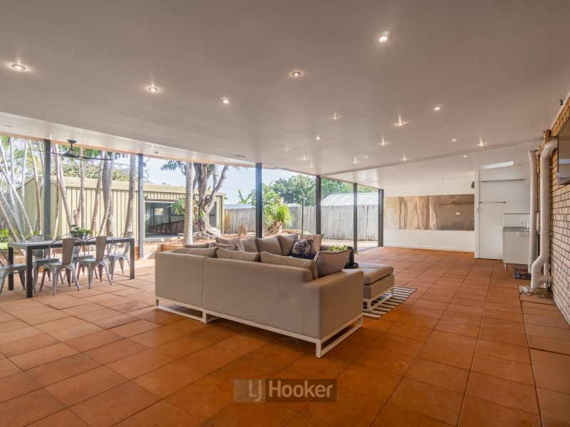 12 Oakdale Street, Browns Plains QLD 4118