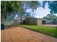 12 Oakdale Street, Browns Plains QLD 4118