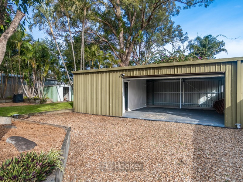 12 Oakdale Street, Browns Plains QLD 4118