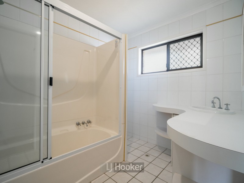 12 Oakdale Street, Browns Plains QLD 4118