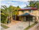 12 Oakdale Street, Browns Plains QLD 4118