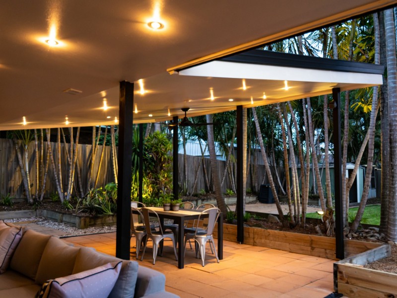 12 Oakdale Street, Browns Plains QLD 4118