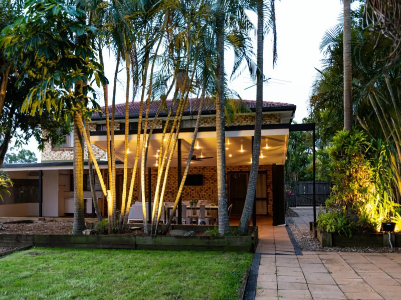 12 Oakdale Street, Browns Plains QLD 4118