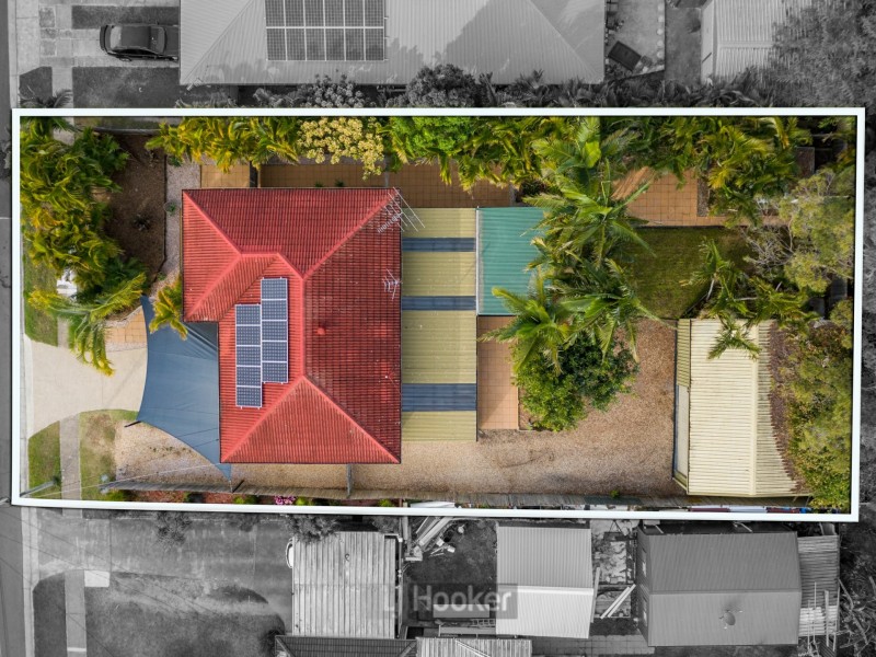 12 Oakdale Street, Browns Plains QLD 4118