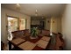 7 Talbot Place, Browns Plains QLD 4118