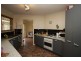 7 Talbot Place, Browns Plains QLD 4118