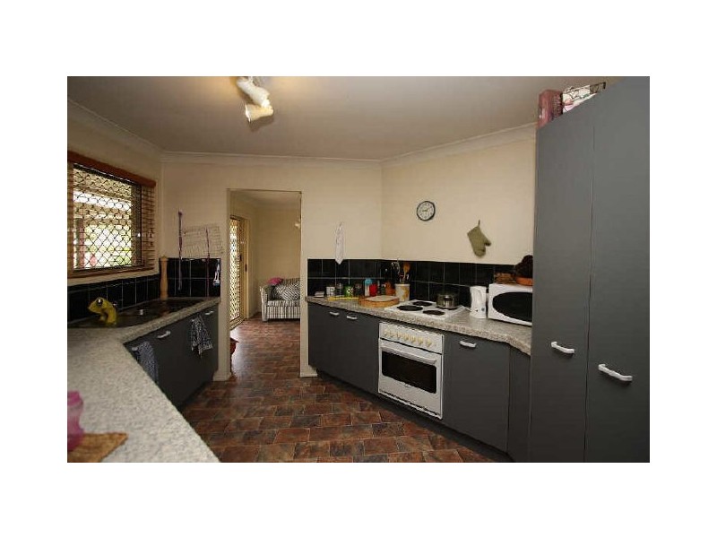 7 Talbot Place, Browns Plains QLD 4118