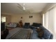 7 Talbot Place, Browns Plains QLD 4118