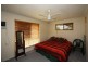 7 Talbot Place, Browns Plains QLD 4118