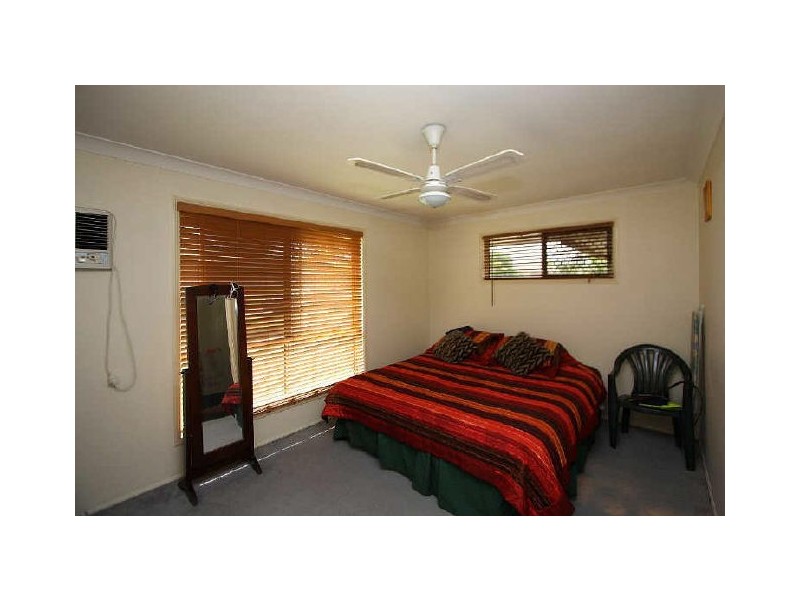 7 Talbot Place, Browns Plains QLD 4118