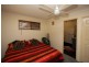 7 Talbot Place, Browns Plains QLD 4118