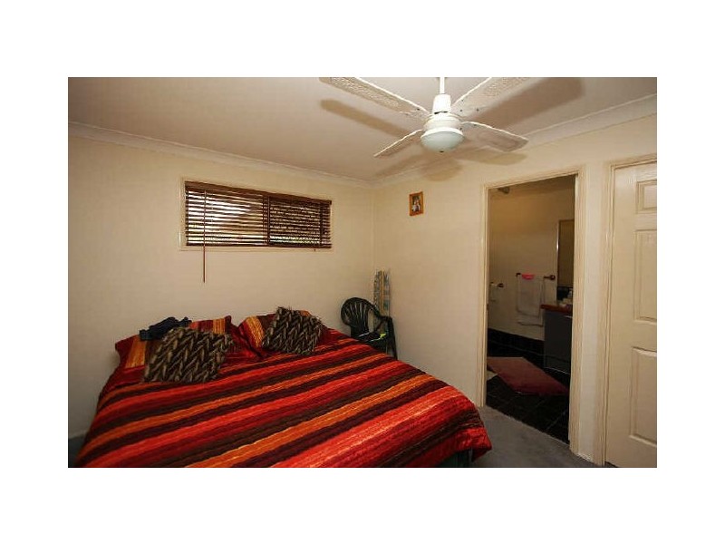 7 Talbot Place, Browns Plains QLD 4118