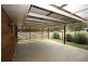 7 Talbot Place, Browns Plains QLD 4118