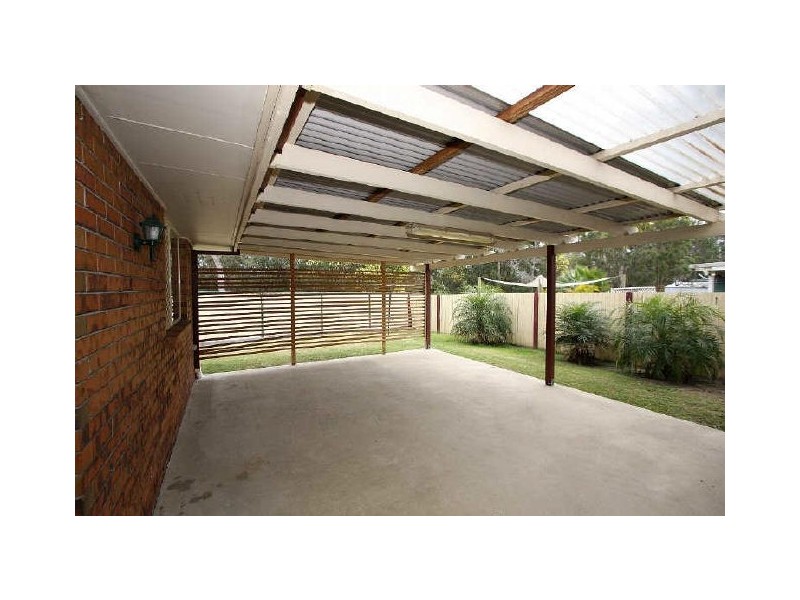 7 Talbot Place, Browns Plains QLD 4118