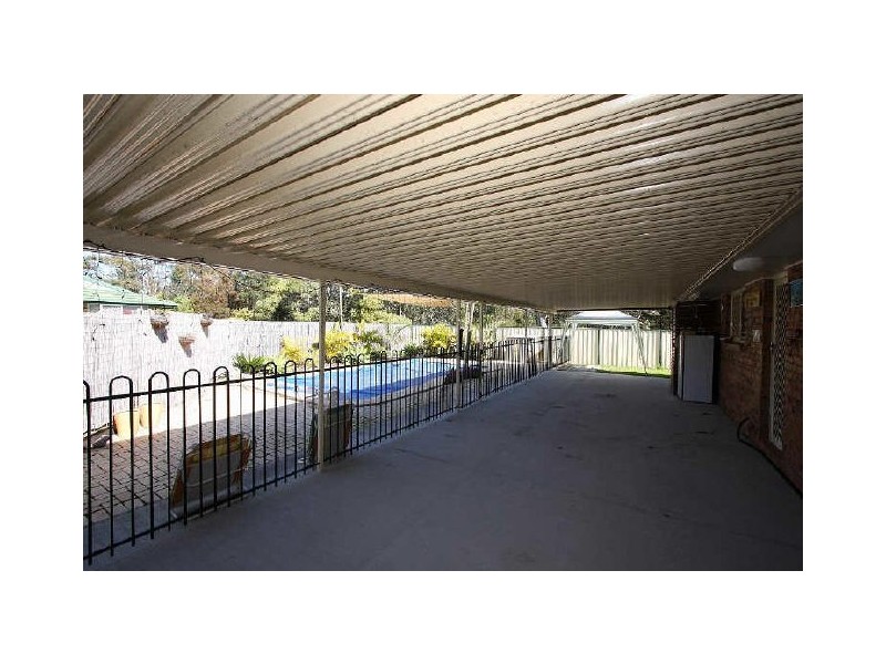 7 Talbot Place, Browns Plains QLD 4118
