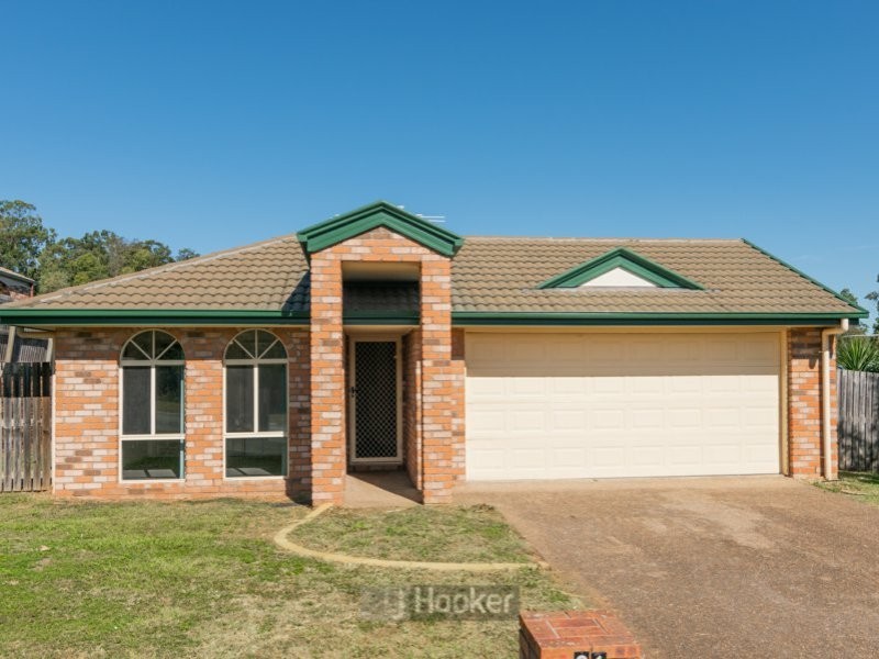36 Meridian Way, Beaudesert QLD 4285