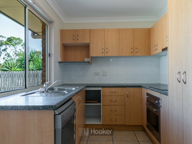 36 Meridian Way, Beaudesert QLD 4285