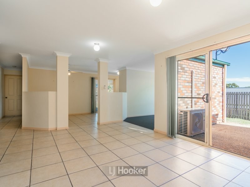 36 Meridian Way, Beaudesert QLD 4285