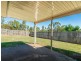 36 Meridian Way, Beaudesert QLD 4285