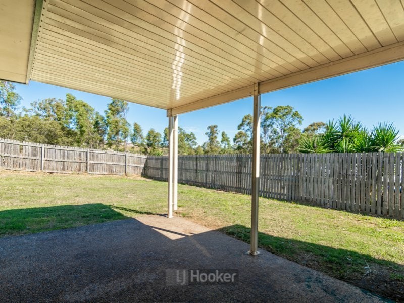 36 Meridian Way, Beaudesert QLD 4285
