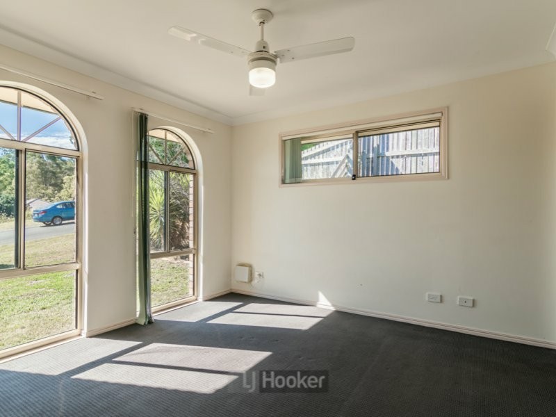 36 Meridian Way, Beaudesert QLD 4285