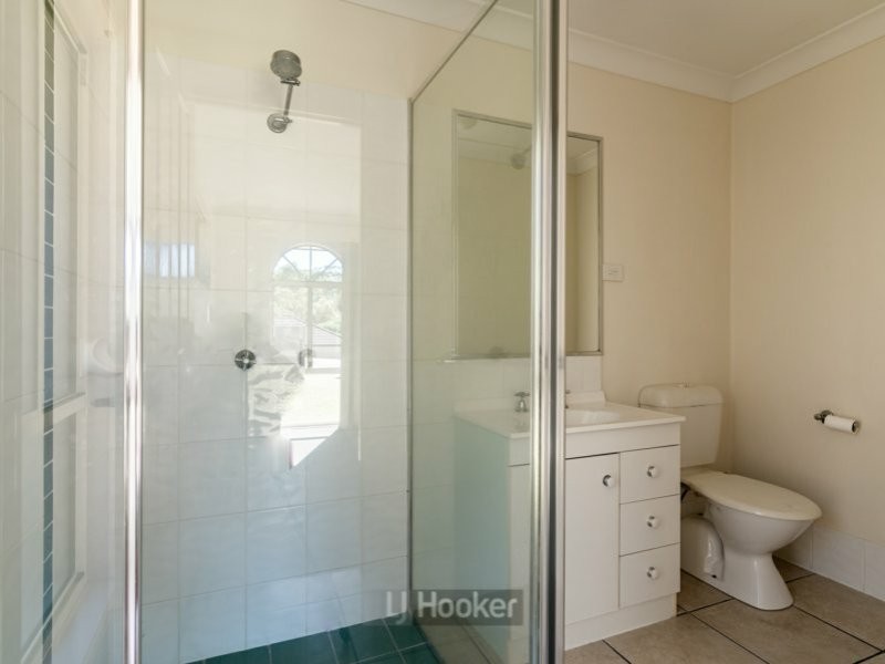 36 Meridian Way, Beaudesert QLD 4285