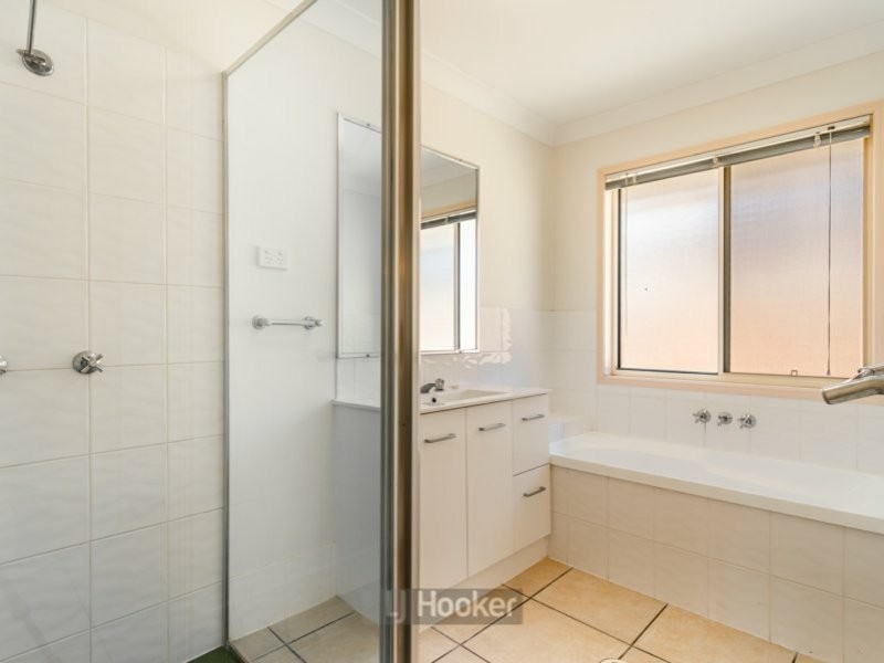 36 Meridian Way, Beaudesert QLD 4285