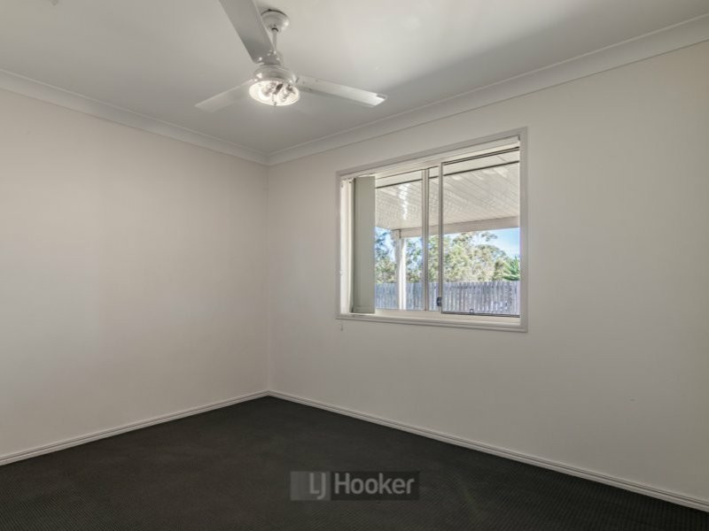 36 Meridian Way, Beaudesert QLD 4285