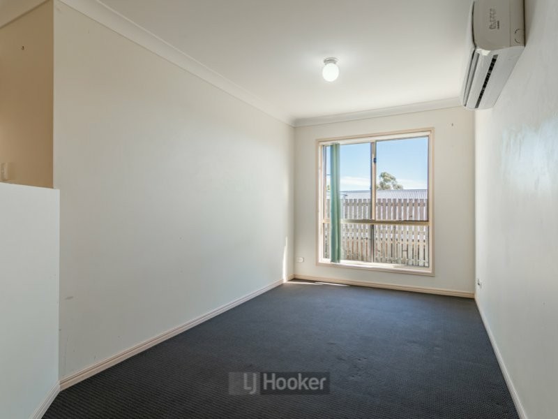 36 Meridian Way, Beaudesert QLD 4285