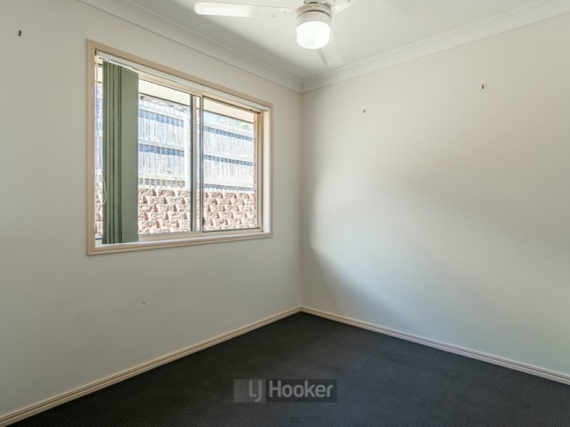 36 Meridian Way, Beaudesert QLD 4285