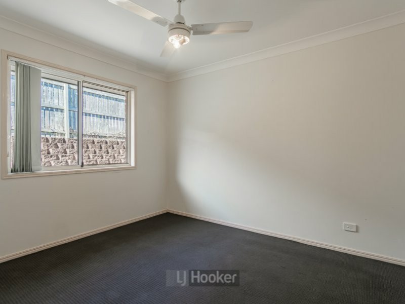 36 Meridian Way, Beaudesert QLD 4285