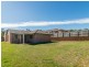 36 Meridian Way, Beaudesert QLD 4285