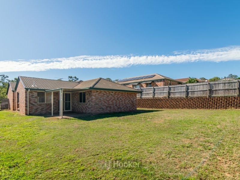 36 Meridian Way, Beaudesert QLD 4285