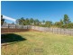 36 Meridian Way, Beaudesert QLD 4285