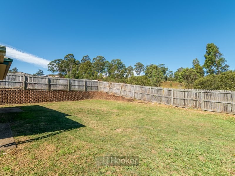 36 Meridian Way, Beaudesert QLD 4285
