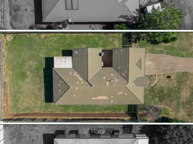 36 Meridian Way, Beaudesert QLD 4285