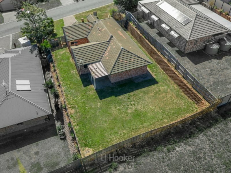 36 Meridian Way, Beaudesert QLD 4285