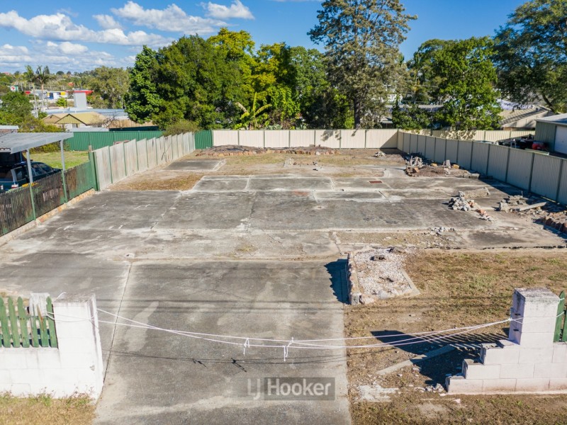 12 Bushmills Court, Hillcrest QLD 4118