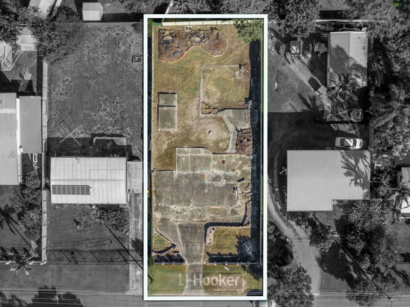 12 Bushmills Court, Hillcrest QLD 4118