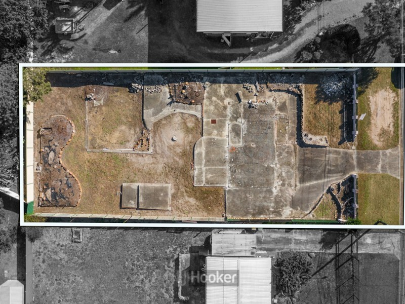 12 Bushmills Court, Hillcrest QLD 4118