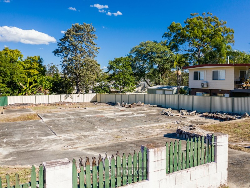 12 Bushmills Court, Hillcrest QLD 4118