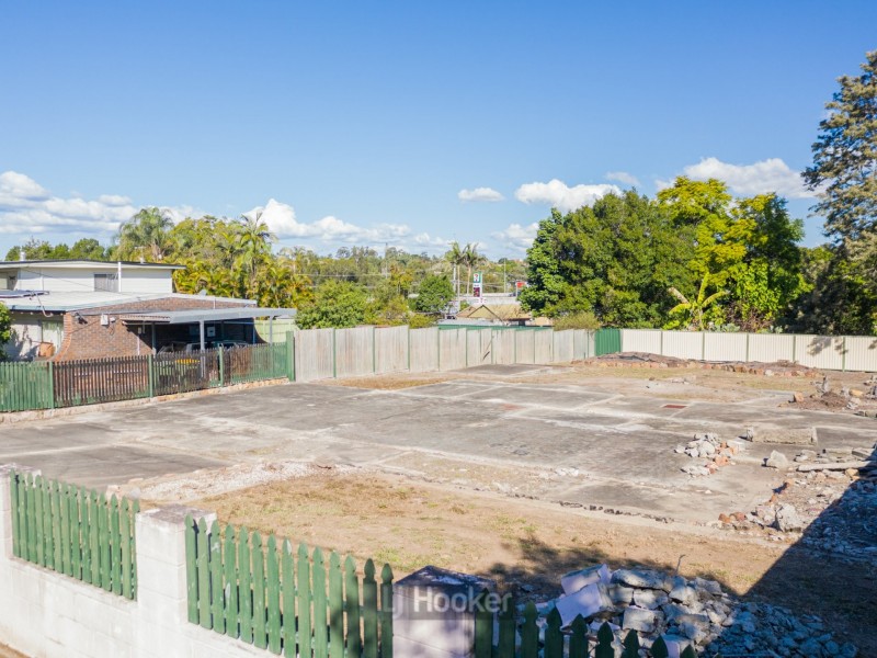 12 Bushmills Court, Hillcrest QLD 4118